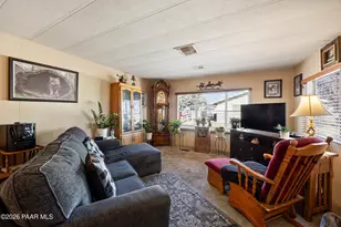 7901 E State Rte 69, Prescott Valley, AZ 86314 - Photo 4