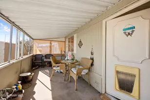 7901 E State Rte 69, Prescott Valley, AZ 86314 - Photo 2