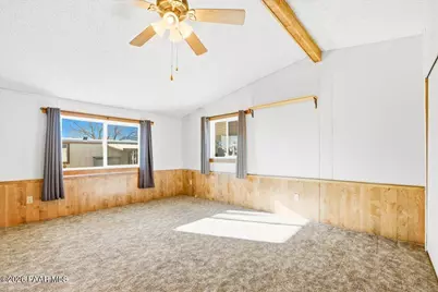 3821 N Robin Drive, Prescott Valley, AZ 86314 - Photo 10