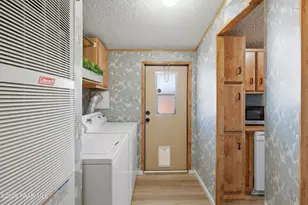 3821 N Robin Dr, Prescott Valley, AZ 86314 - Photo 14