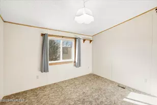 3821 N Robin Dr, Prescott Valley, AZ 86314 - Photo 14