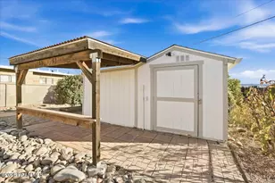 3821 N Robin Dr, Prescott Valley, AZ 86314 - Photo 20