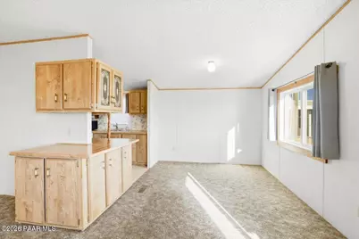 3821 N Robin Drive, Prescott Valley, AZ 86314 - Photo 8