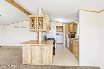 3821 N Robin Drive, Prescott Valley, AZ 86314 - Photo 10