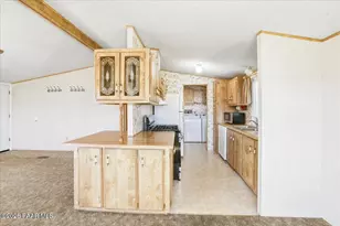 3821 N Robin Dr, Prescott Valley, AZ 86314 - Photo 10