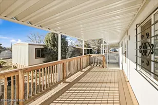 3821 N Robin Dr, Prescott Valley, AZ 86314 - Photo 26