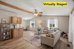 3821 N Robin Dr, Prescott Valley, AZ 86314 - Photo 6