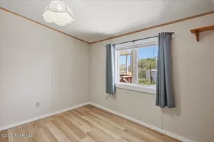3821 N Robin Dr, Prescott Valley, AZ 86314 - Photo 20