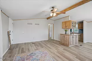 3821 N Robin Dr, Prescott Valley, AZ 86314 - Photo 8