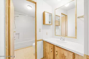 3821 N Robin Dr, Prescott Valley, AZ 86314 - Photo 12