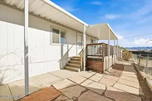 3821 N Robin Dr, Prescott Valley, AZ 86314 - Photo 1