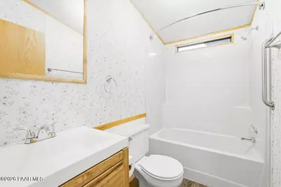 3821 N Robin Drive, Prescott Valley, AZ 86314 - Photo 20