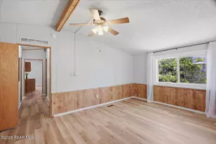 3821 N Robin Dr, Prescott Valley, AZ 86314 - Photo 18