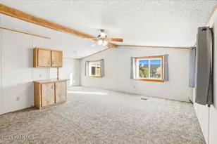 3821 N Robin Dr, Prescott Valley, AZ 86314 - Photo 4