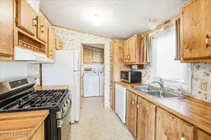 3821 N Robin Dr, Prescott Valley, AZ 86314 - Photo 8