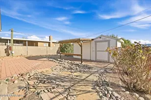 3821 N Robin Dr, Prescott Valley, AZ 86314 - Photo 18