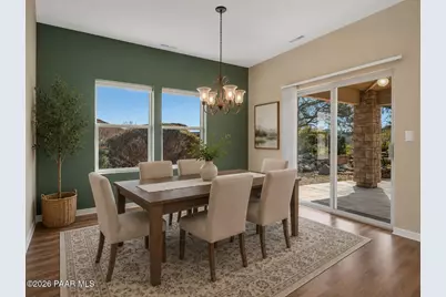 253 Thoroughbred Drive, Prescott, AZ 86301 - Photo 14