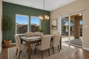 253 Thoroughbred Dr, Prescott, AZ 86301 - Photo 14
