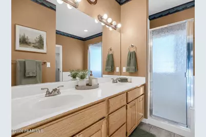 253 Thoroughbred Drive, Prescott, AZ 86301 - Photo 26