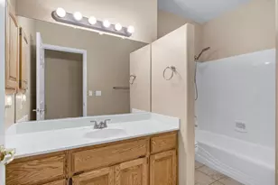 253 Thoroughbred Dr, Prescott, AZ 86301 - Photo 30