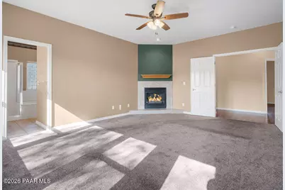 253 Thoroughbred Drive #D, Prescott, AZ 86301 - Photo 24