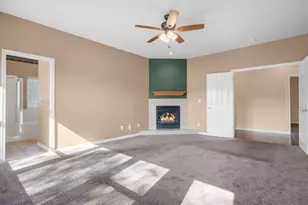 253 Thoroughbred Dr, Prescott, AZ 86301 - Photo 24