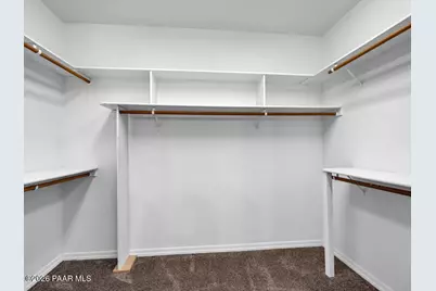 253 Thoroughbred Drive #D, Prescott, AZ 86301 - Photo 28