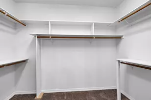 253 Thoroughbred Dr, Prescott, AZ 86301 - Photo 28