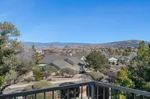 253 Thoroughbred Dr, Prescott, AZ 86301 - Photo 50