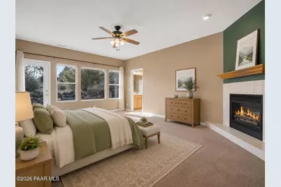 253 Thoroughbred Drive, Prescott, AZ 86301 - Photo 24