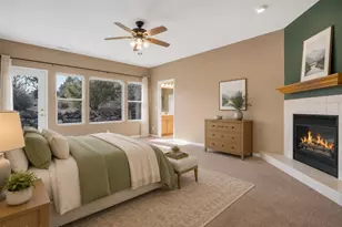 253 Thoroughbred Dr, Prescott, AZ 86301 - Photo 24