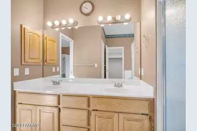 253 Thoroughbred Drive #D, Prescott, AZ 86301 - Photo 26