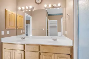 253 Thoroughbred Dr, Prescott, AZ 86301 - Photo 26