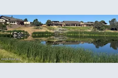 253 Thoroughbred Drive, Prescott, AZ 86301 - Photo 62