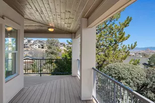 253 Thoroughbred Dr, Prescott, AZ 86301 - Photo 34