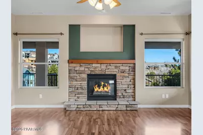 253 Thoroughbred Drive #D, Prescott, AZ 86301 - Photo 12