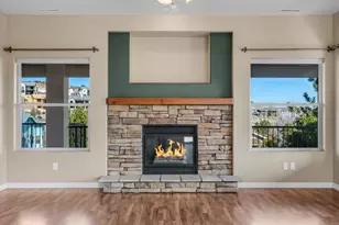 253 Thoroughbred Dr, Prescott, AZ 86301 - Photo 12