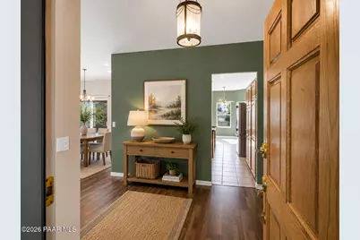 253 Thoroughbred Drive, Prescott, AZ 86301 - Photo 8
