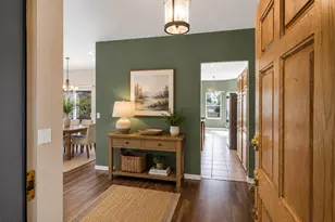253 Thoroughbred Dr, Prescott, AZ 86301 - Photo 8