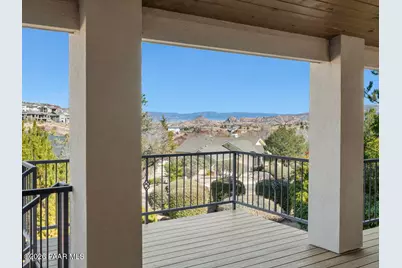 253 Thoroughbred Drive #D, Prescott, AZ 86301 - Photo 6