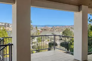 253 Thoroughbred Dr, Prescott, AZ 86301 - Photo 6
