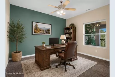 253 Thoroughbred Drive, Prescott, AZ 86301 - Photo 32