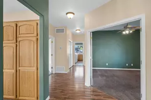 253 Thoroughbred Dr, Prescott, AZ 86301 - Photo 22