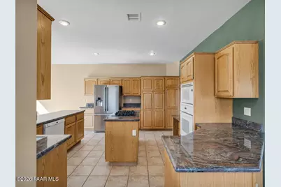 253 Thoroughbred Drive #D, Prescott, AZ 86301 - Photo 16