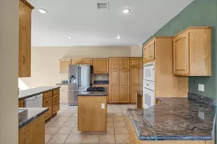 253 Thoroughbred Dr, Prescott, AZ 86301 - Photo 16