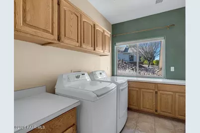 253 Thoroughbred Drive #D, Prescott, AZ 86301 - Photo 32