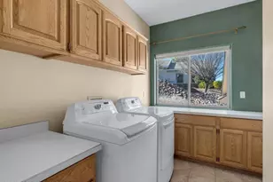 253 Thoroughbred Dr, Prescott, AZ 86301 - Photo 32