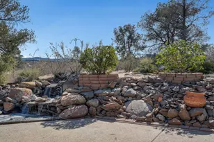253 Thoroughbred Dr, Prescott, AZ 86301 - Photo 40
