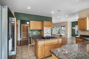 253 Thoroughbred Dr, Prescott, AZ 86301 - Photo 18