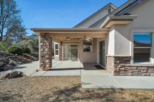 253 Thoroughbred Dr, Prescott, AZ 86301 - Photo 38